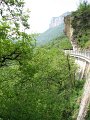 2006 Drome Vercors (22)